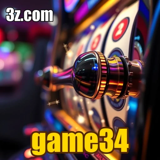 Interação em Board: Conectando Jogadores no game34 de Forma Única