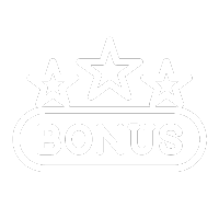 game34 Bônus e Promoções