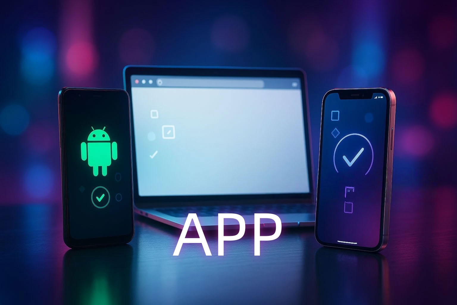 game34 Compatibilidade do App