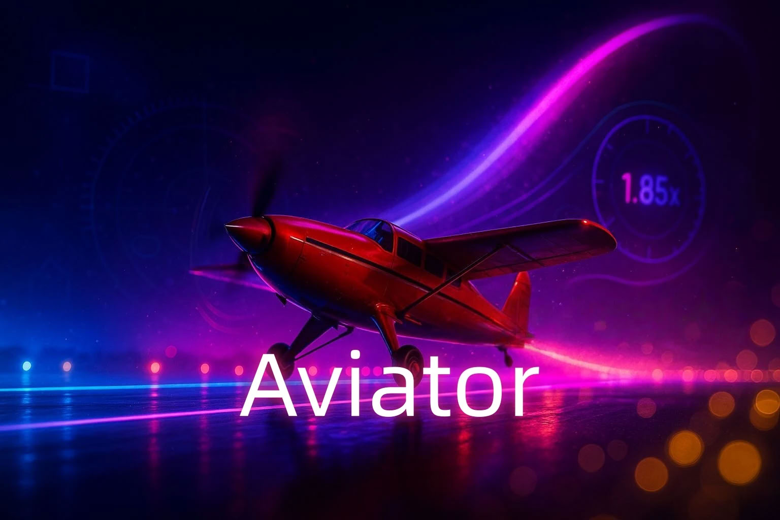 game34 Como Jogar Aviator