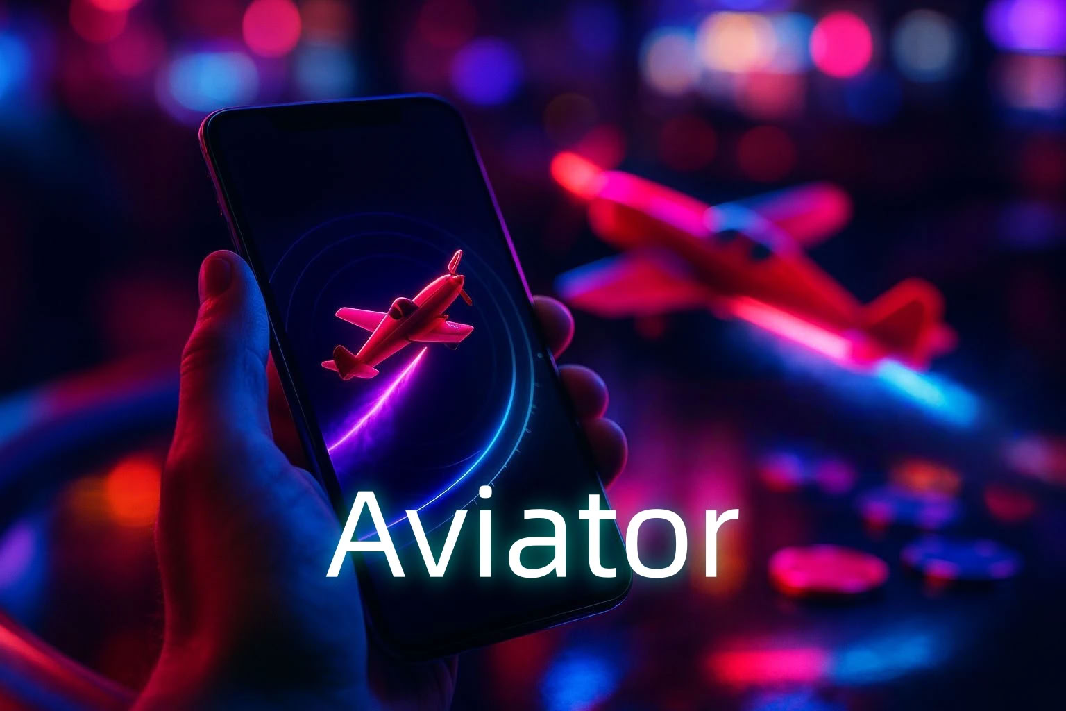 game34 Aviator Festivo