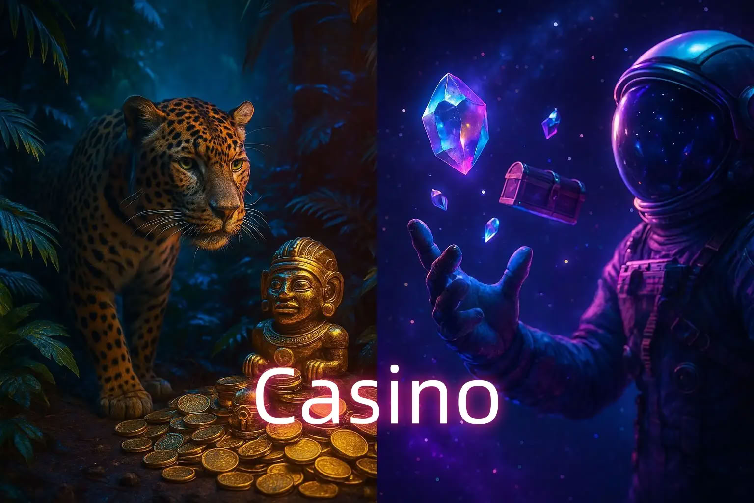 game34 Jogos Populares