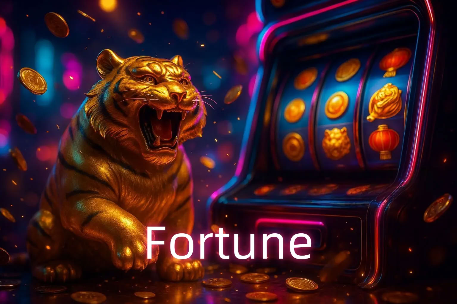 game34 Como Jogar Fortune Tiger