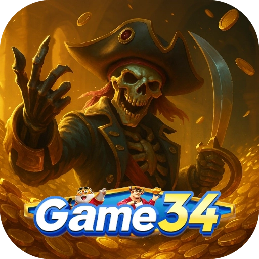 game34 logo