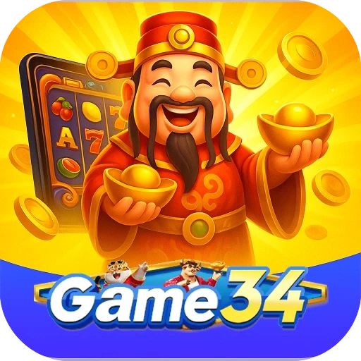 game34